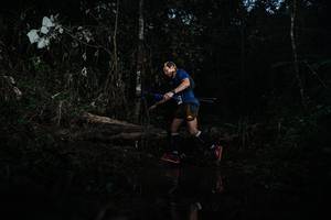 BIB: 
                            <button type="button" onclick="openModal(22437638)" class="btn btn-primary btn-sm float-right btn-popup" data-toggle="modal" data-target=".modal-high-quality">
                        <i class="fas fa-shopping-cart"></i> Add to Cart
                    </button>
                                            <button type="button" onclick="isThisMe(22437638, true)" class="btn btn-success btn-sm float-right btn-popup btn-isme hidden" data-toggle="tooltip" data-placement="bottom" title="นี่คือรูปของคุณใช่ไหม คลิกที่นี่เพื่อเอาเข้าอัลบั้ม">
                        <i class="fas fa-plus"></i> Add to album
                    </button>
                    <button type="button" onclick="isThisMe(22437638, false)" class="btn btn-warning btn-sm float-right btn-popup btn-isnotme hidden">
                        <i class="fas fa-ban"></i> Remove from album
                    </button>